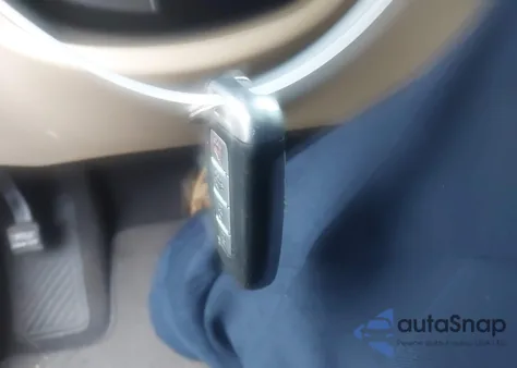 2013 Hyundai Sonata Hybrid Limited from USA, damaged, VIN KMHEC4A43DA068844